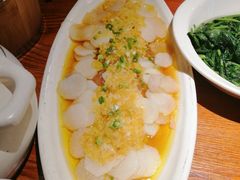 -炊烟小炒黄牛肉(东庆街店)