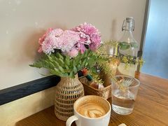 -Money Shops(愚园路店)