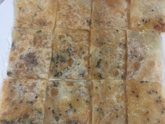 -周记茗点居(西村店)