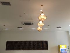 -奎元馆(市民中心店)
