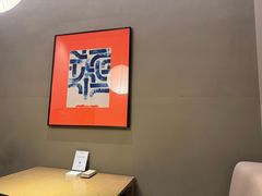 -隐溪茶馆(金虹桥店)