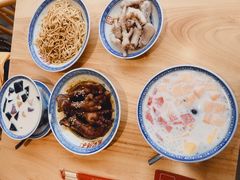 -赵记传承(中山石岐大信店)