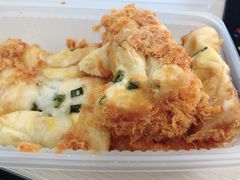 -飘香心语(官亭路店)