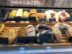 -古早味坊(国棉四厂家属院店)
