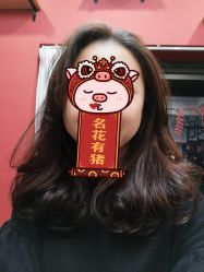 -TSO 慕尚·微潮派