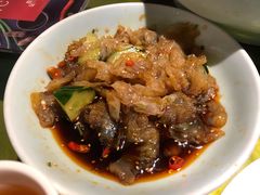 -辛香汇(飞洲店)