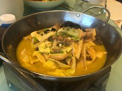 -小湘旺臭鳜鱼(百子湾店)