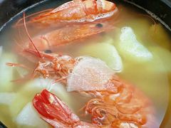 -杭州西湖银泰百货