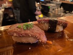 -昊·来了寿司(双楠2店)