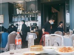 -廊亦舫Lang Yi Fang Restaurant(金桥店)