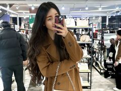 -砂之船奥莱(南京江宁店)