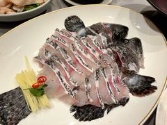 -协成海鲜火锅(情侣路店)