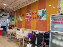 -东方削面(迎泽街店)