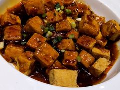 -老北京胡同味道二荤铺(酒仙桥店)