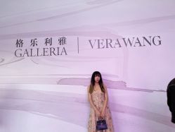 -欧扬医疗美容