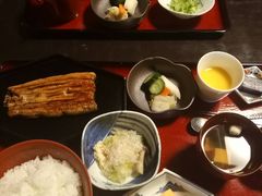 -料亭菊水楼