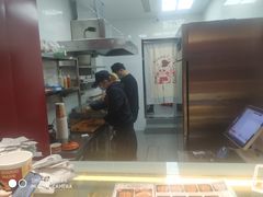 -千禧炸串(明瓦廊店)