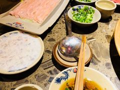 -小龙坎老火锅(鹤伴一路店)