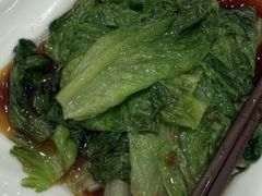 -顺风海鲜港(长寿路店)