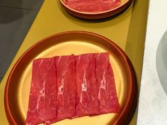 -花和寿喜烧·三文鱼自助专门店(光屿城店)