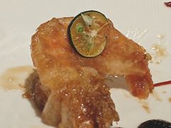 -0776食堂·京城创意菜(七里庄店)