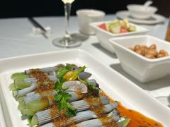 -黑明餐厅(白鹭洲店)