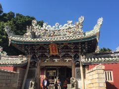 -潮福汇