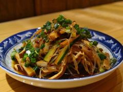 -丁阿纸面馆