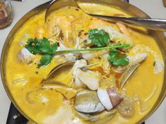 -林四喜·闽南传家菜(鼓浪屿店)