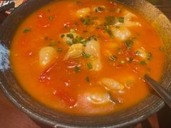 -那拉提之疆·新疆菜(美院店)