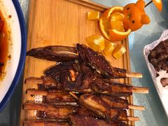 -炉鼎记私房菜(总店)