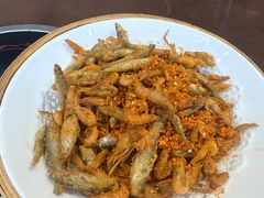 -雅和生态渔庄·宜城锅巴饭(龙灵山公园店)
