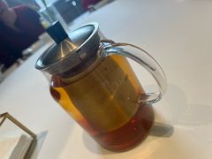 -眉州东坡(望京店)