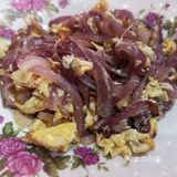 吃它吃它吃它～提高免疫力的好食材[胜利]