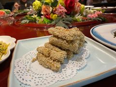 -巴渝兄弟川菜(宽街店)