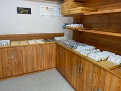 -南大门韩国米糕(公滨路店)