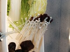 -半天妖烤鱼(永旺梦乐城店)