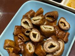 -方家厨房(玉皇山店)