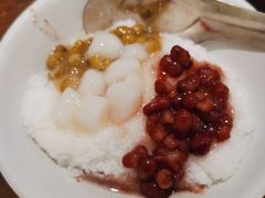 -四小区火锅·巷子里的重庆火锅(花照壁店)