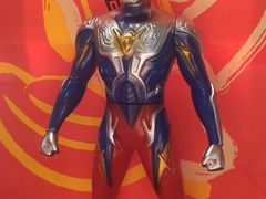 -喜茶(广州北京路惠福东店)