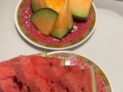 -味福记·江西小炒·南昌小吃(青山湖万达店)