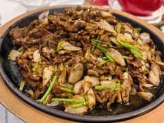 -正兴蜀园(科技园区店)