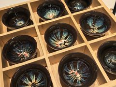 -華府Deluxe(兴业太古汇店)