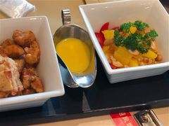 -银泰百货(海宁店)