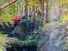 -三千院