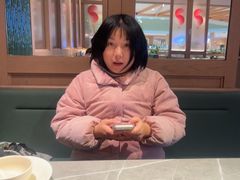 -楚山晓·楚湘菜(江夏永旺店)