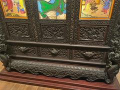 -土山湾博物馆