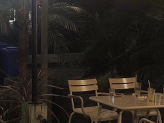等位区-HERB SPICE(来凤街店)