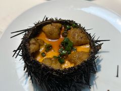-映像威海·威海宴(威高广场店)