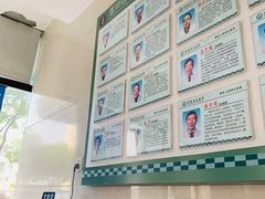 -常州红梅专科医院